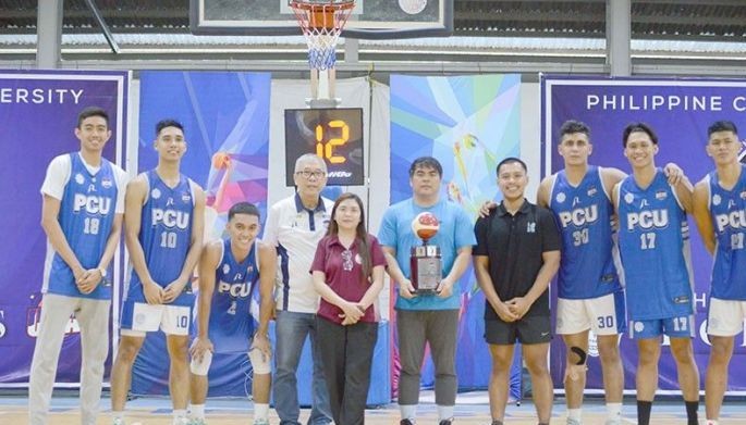 PCU-D rules PG Flex-UCAL 3×3 basketball tilt as overall champ