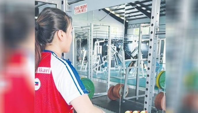 3 PVL stars puwede sa Alas Pilipinas