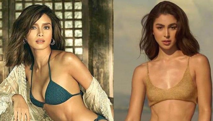 Erich ug Julia nag-away?