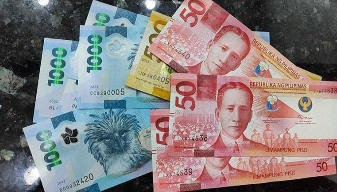Assets of Philippine banks up 12% to P25.5 trillion