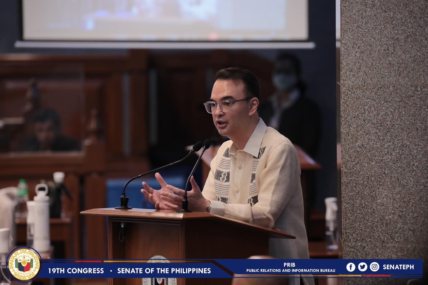 Cayetano lauds 'resilient' Philippines-China ties on Philippine Independence Day