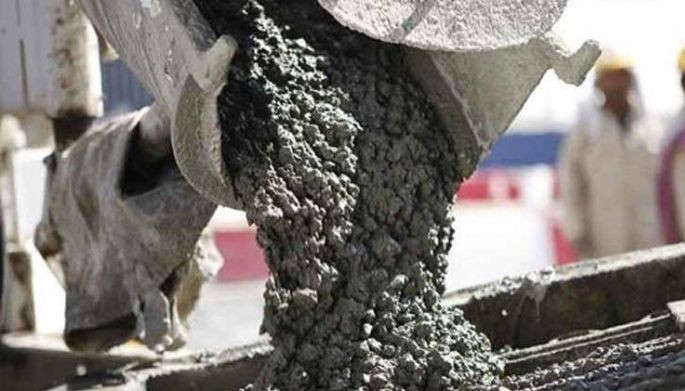EEI, CSC partner for precast requirements