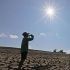 PAGASA raises El Niño Watch, sees possible onset by July
