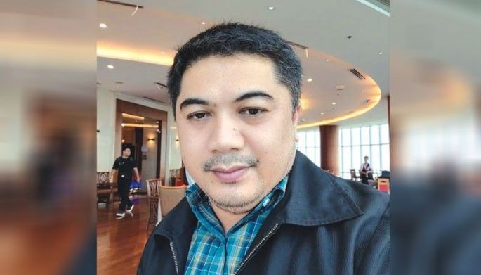 P60 million revenue from city markets since January