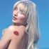 Sabrina Carpenter transforms Coachella into her own 'Sabrinawood'