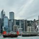 Top reasons to visit Hong Kong