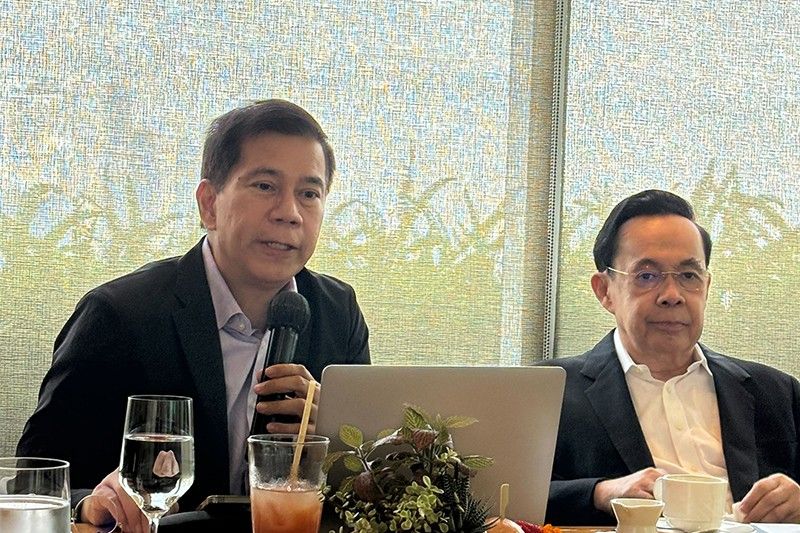 1st Philippine Tourism and Hotel Investment Summit set on June 21