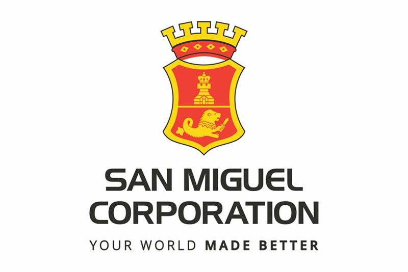 SMC starts P20 billion bond offer