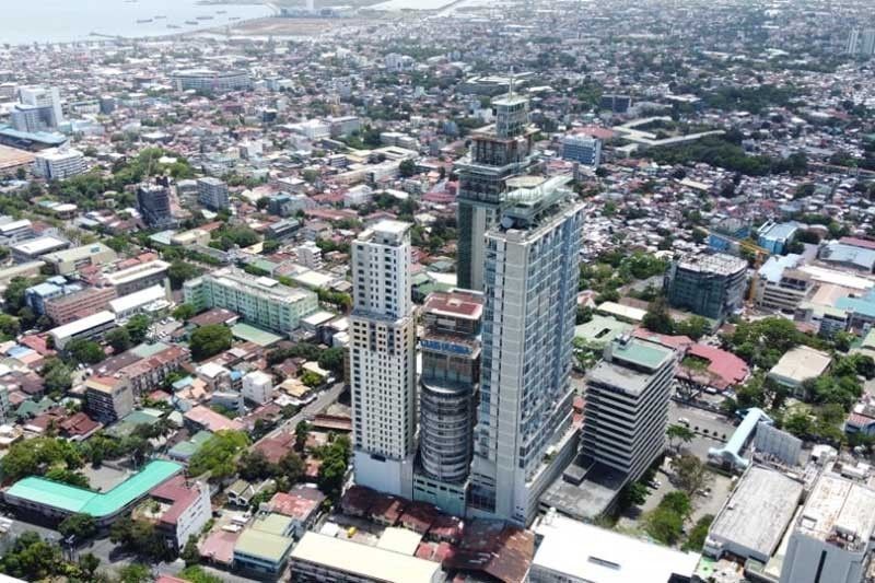 Cebu City links up with NGA 911 for advanced emergency service
