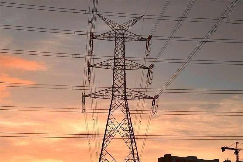 MORE Power cuts rates after ERC order