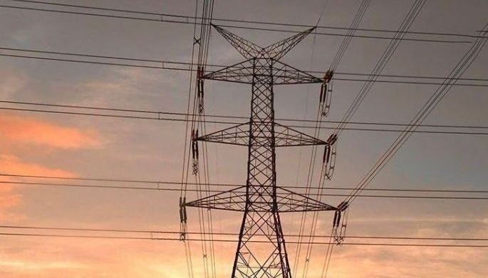 MORE Power cuts rates after ERC order