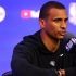 NBA: Celtics sign Mazzulla to coaching contract extension