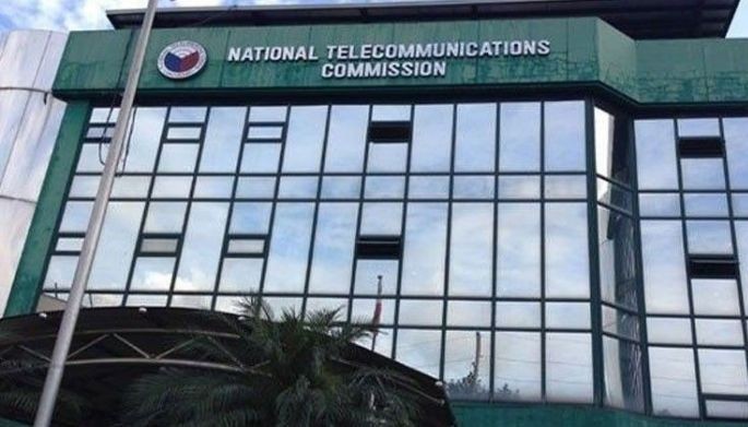 NTC partners with Meta, Viber vs text scams
