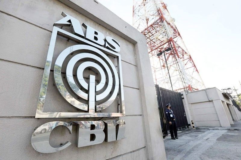 ABS-CBN on way to financial recovery
