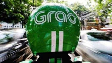 GrabUnlimited expands discounts for food, rides, shopping