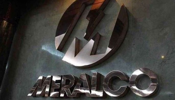 FPI supports Meralco franchise renewal