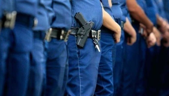 3 cops charged for mauling colleague in Isabela