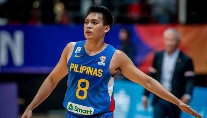 Thompson: walang susunod na &lsquo;the fast and the furious&rsquo;