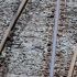 Subic-Clark-Manila-Batangas railway construction to start in 2027