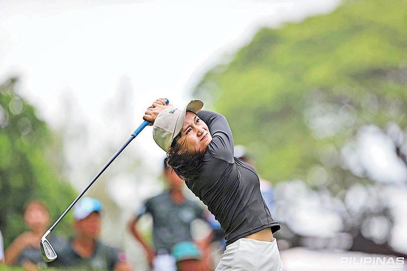 JPGT Bacolod swing draws stellar cast