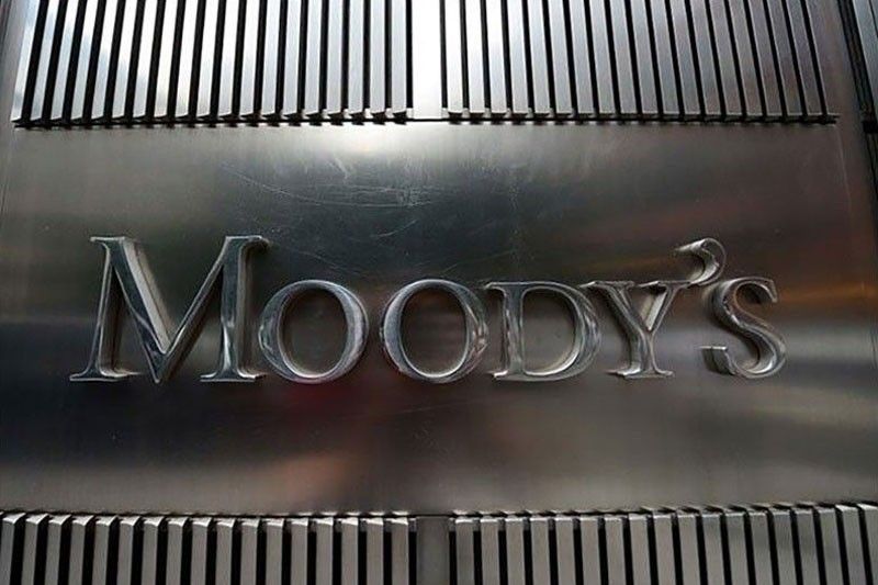 Moodys: Philippines among worst growth underachievers in Asean