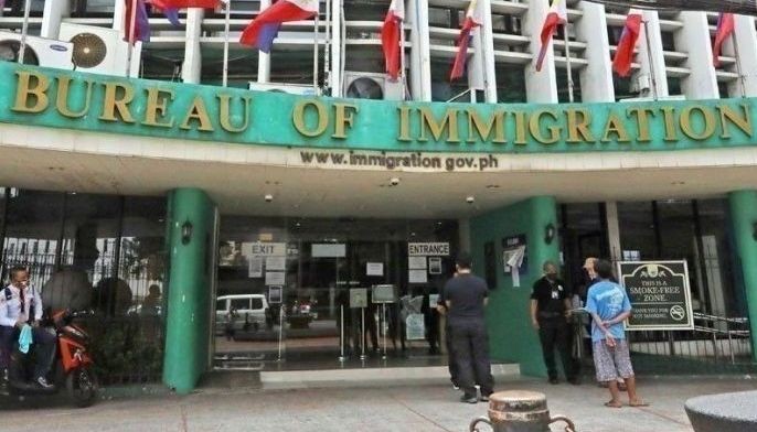 Immigration to deport Japanese fugitive for fraud, money laundering