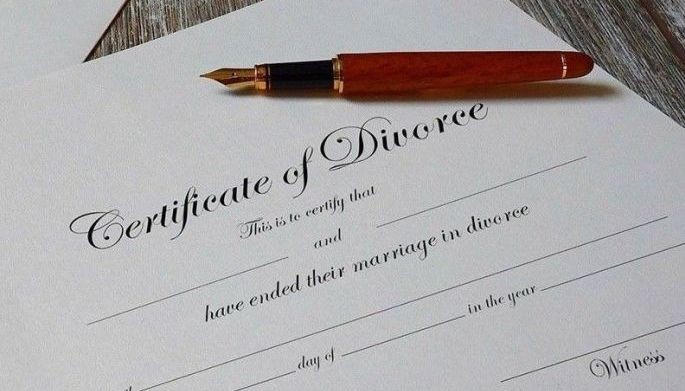 CFC eyes party-list partnership vs divorce bill