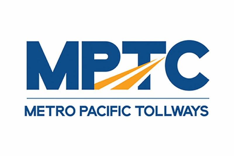 MPTC eyes new investor to fund CCLEX expansion