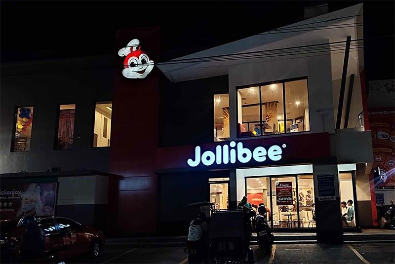 Jollibee data breach may affect almost 11 million customers