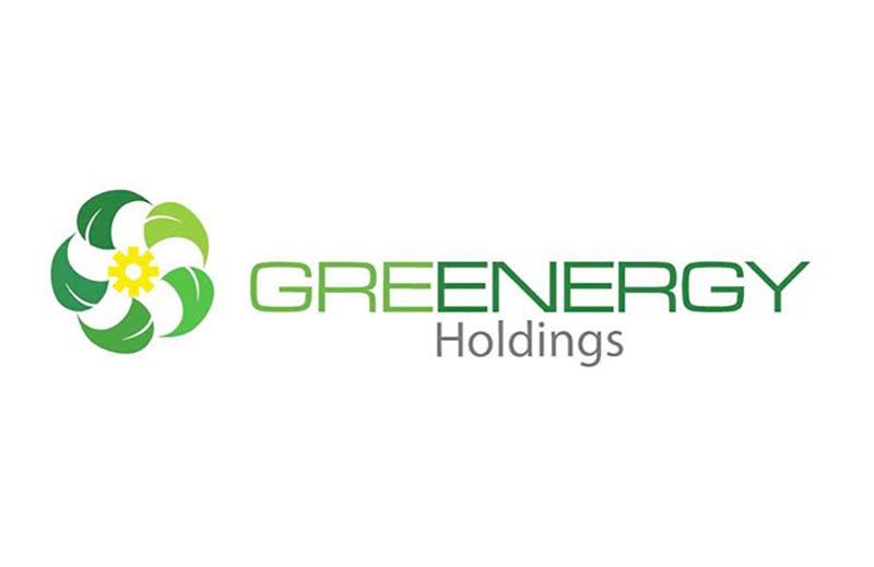 Greenergy caps investment in RE unit after SEC nod