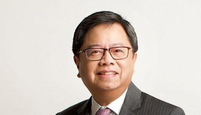 Ayala readies next generation of leaders
