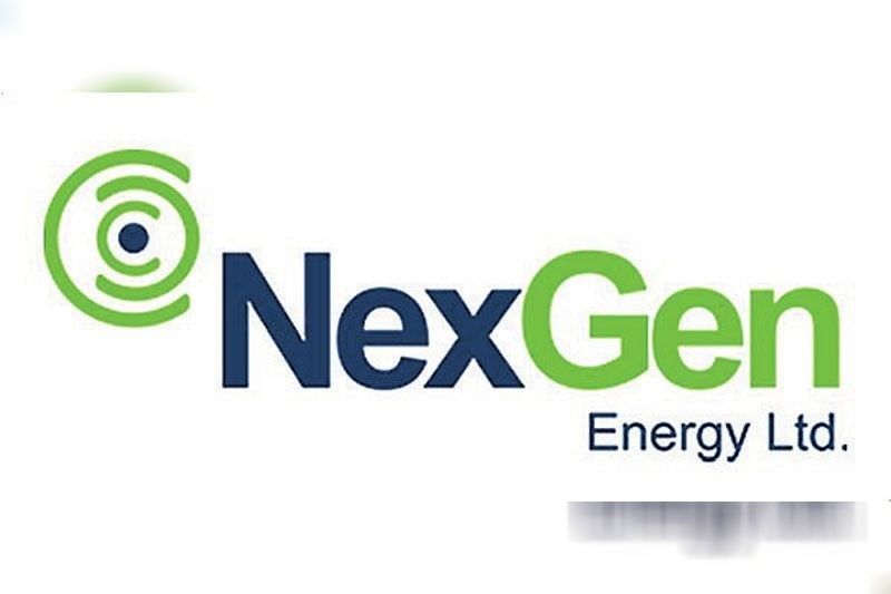 NexGen pegs IPO price at P1.68/share