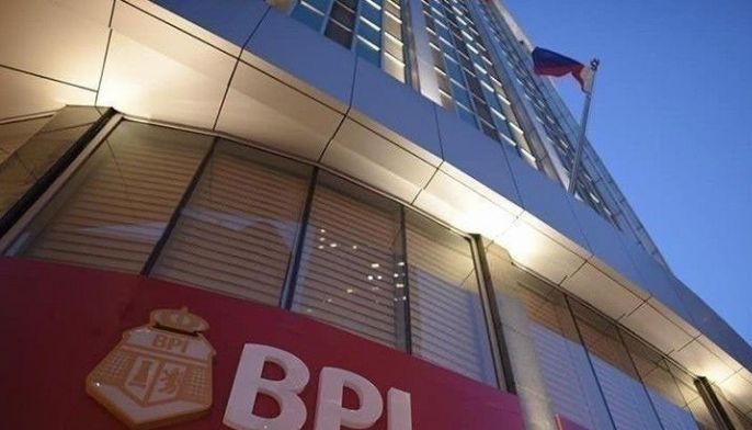 BPI Wealth ties up with COL Financial