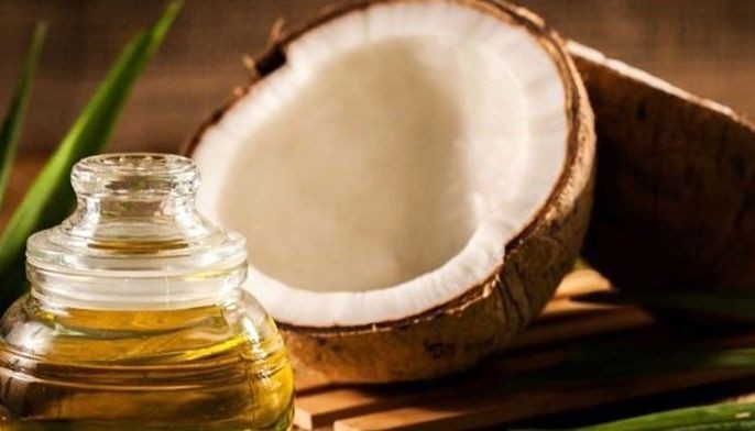 Higher coco oil exports seen this year