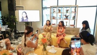 Colourette achieves new milestone in empowering Filipinos through beauty