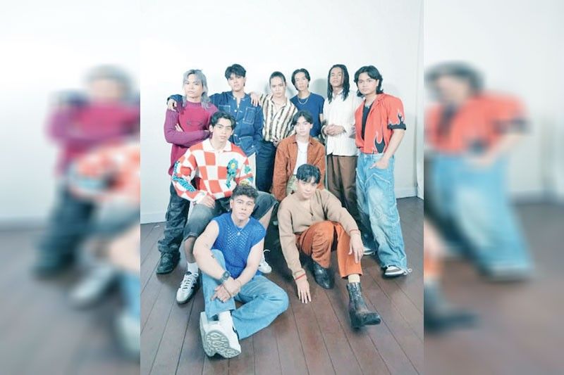 The Juans and Alamatâ��s collab single is more than a breakup anthem