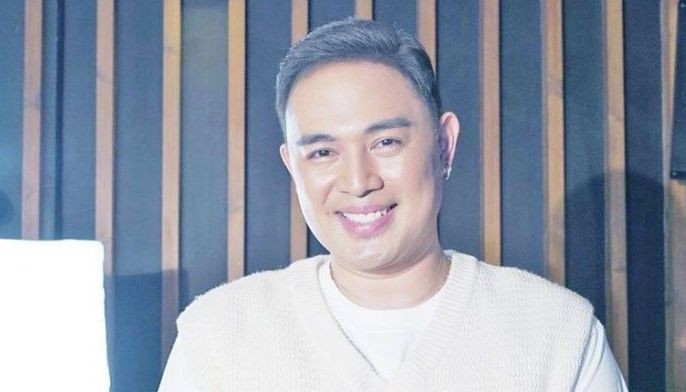 Jed Madela poised to show his vulnerable side in birthday concert