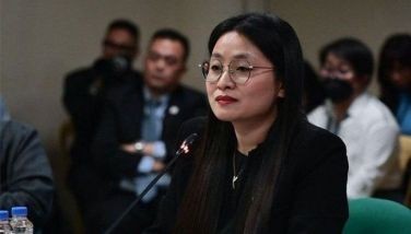 PAOCC: Alice Guo could become stateless