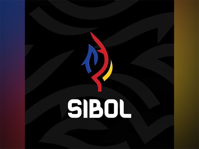 Mixed results for Sibol in 1st round of IESF Qualifiers