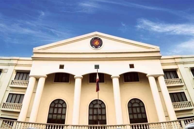 DBM orders catch-up plans for underspending agencies