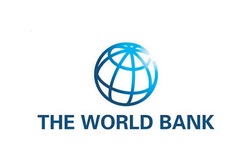 World Bank OKs $1.25 billion loans for education, recovery projects