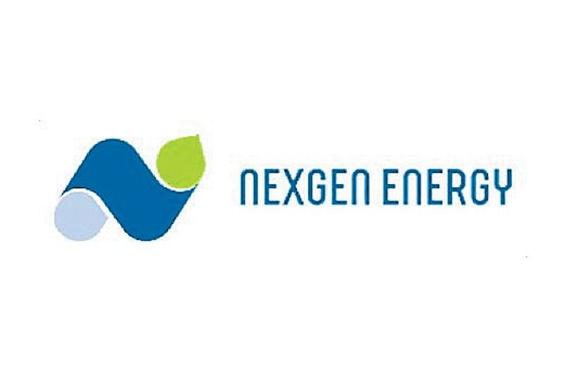 NexGen upbeat on growth as IPO nears
