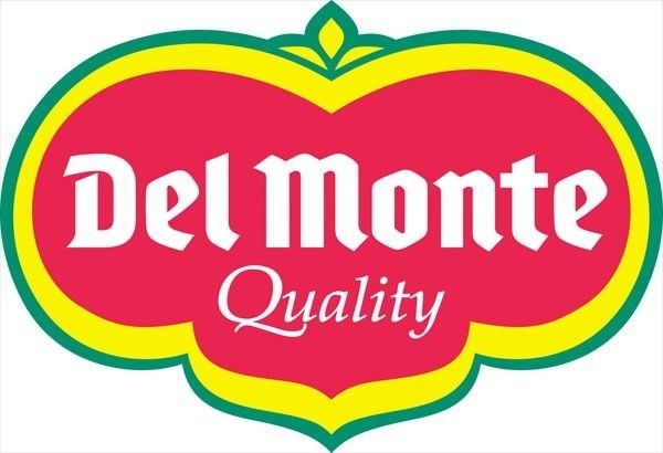 Del Monte Philippines lines up measures to trim losses