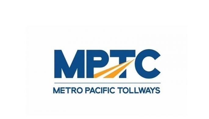 MPTC menawarkan konsesi kepada Bea Cukai Indonesia