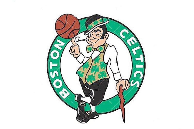 Celtics up for sale after clinching 18th title