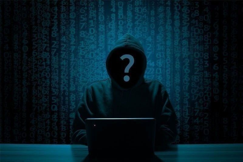 DICT confirms hacking of disaster unitâ��s portal