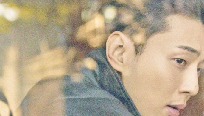 How K-drama star Kim Ji Soo became part of GMA&rsquo;s 'Black Rider'