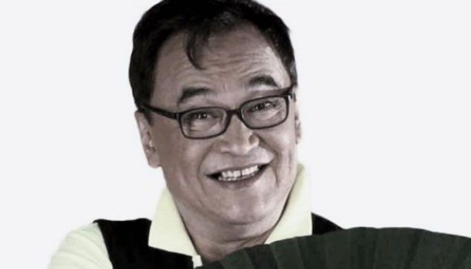 Beteranong writer/director na si Manny Casta&ntilde;eda, sumakabilang buhay na rin
