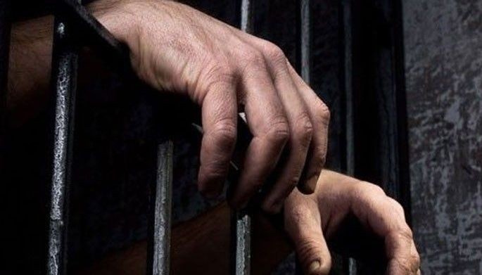 Philippines oldest political prisoner freed from Bilibid