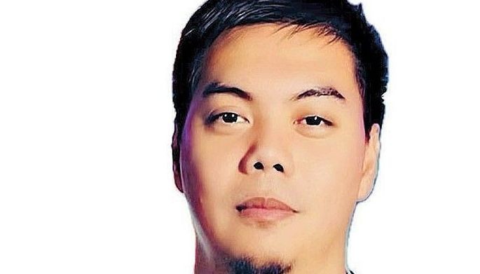 Rich pot at stake in Estudyante Esports championships